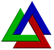 AcademyCG